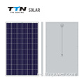 Panel solar Poly 250W